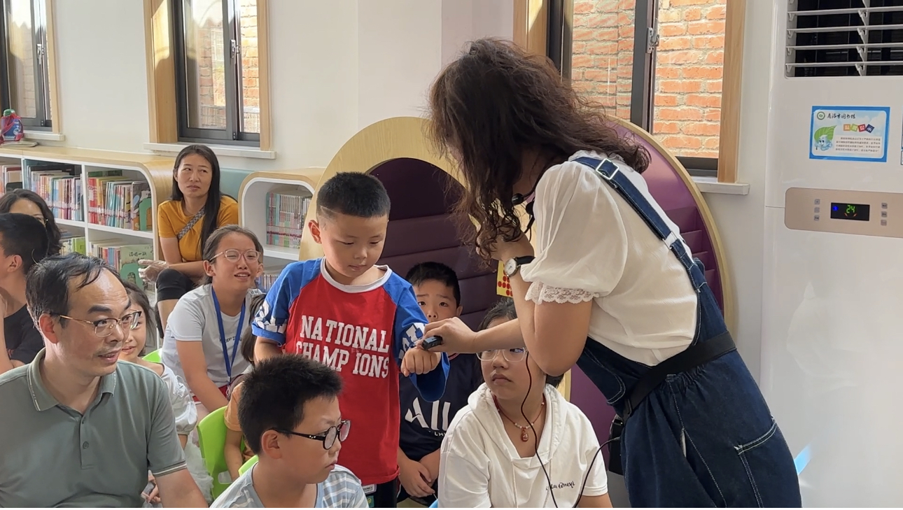 微信图片_20230824164530 微信图片_20230824164530.jpg?v=1763143522260