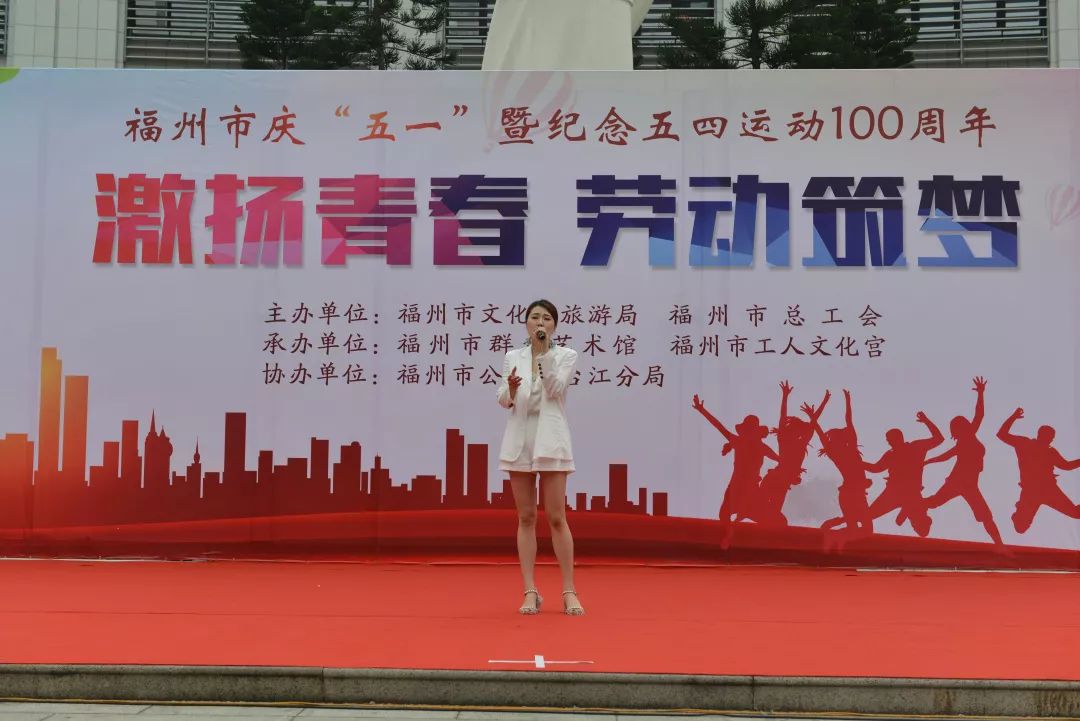 image007 image007.jpg