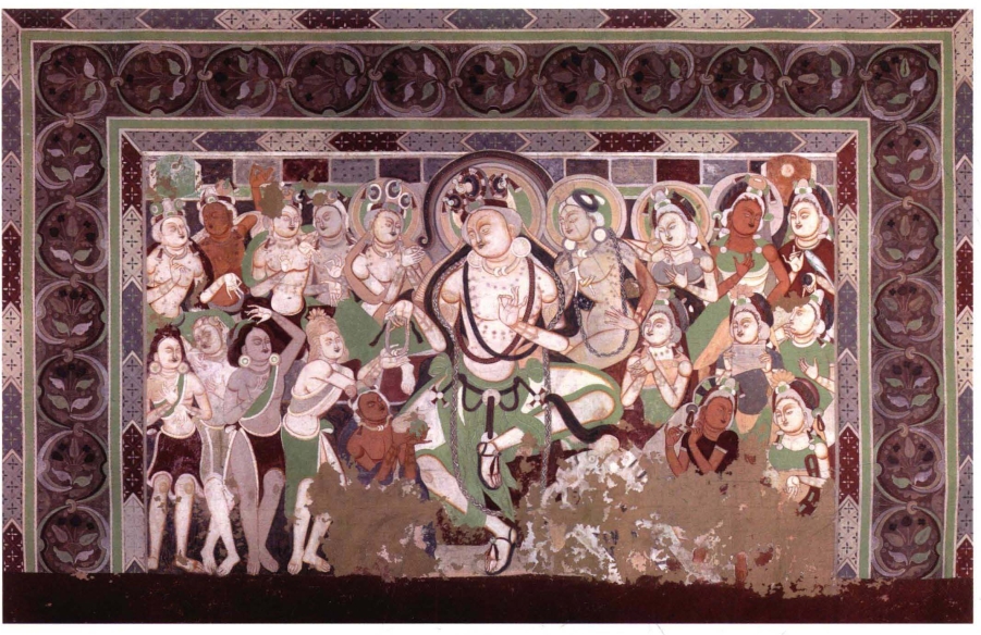 pagenumber_ebook=213,pagenumber_book=212