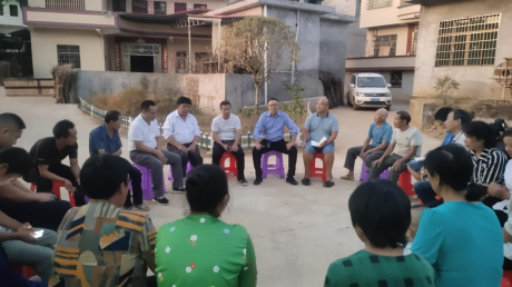 图片 7 图片 7.png