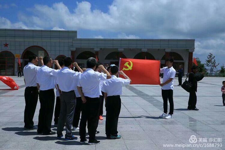 146d766cf906488b80e3e80ce25f9738.jpg?v=1762511678176