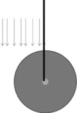 pagenumber_ebook=85,pagenumber_book=85