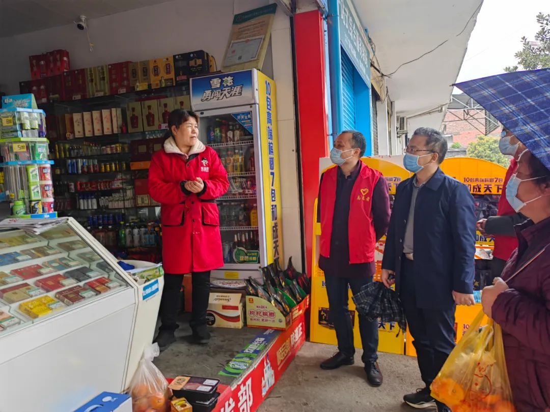 19 19.jpg?v=1765925544072