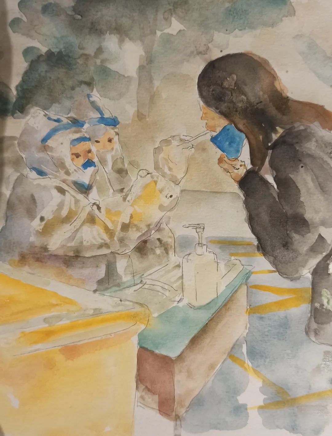 3ae4229796f652aa995465b518621292 3ae4229796f652aa995465b518621292.jpg