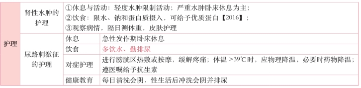 pagenumber_ebook=125,pagenumber_book=106