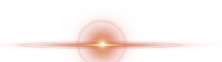 image image.png