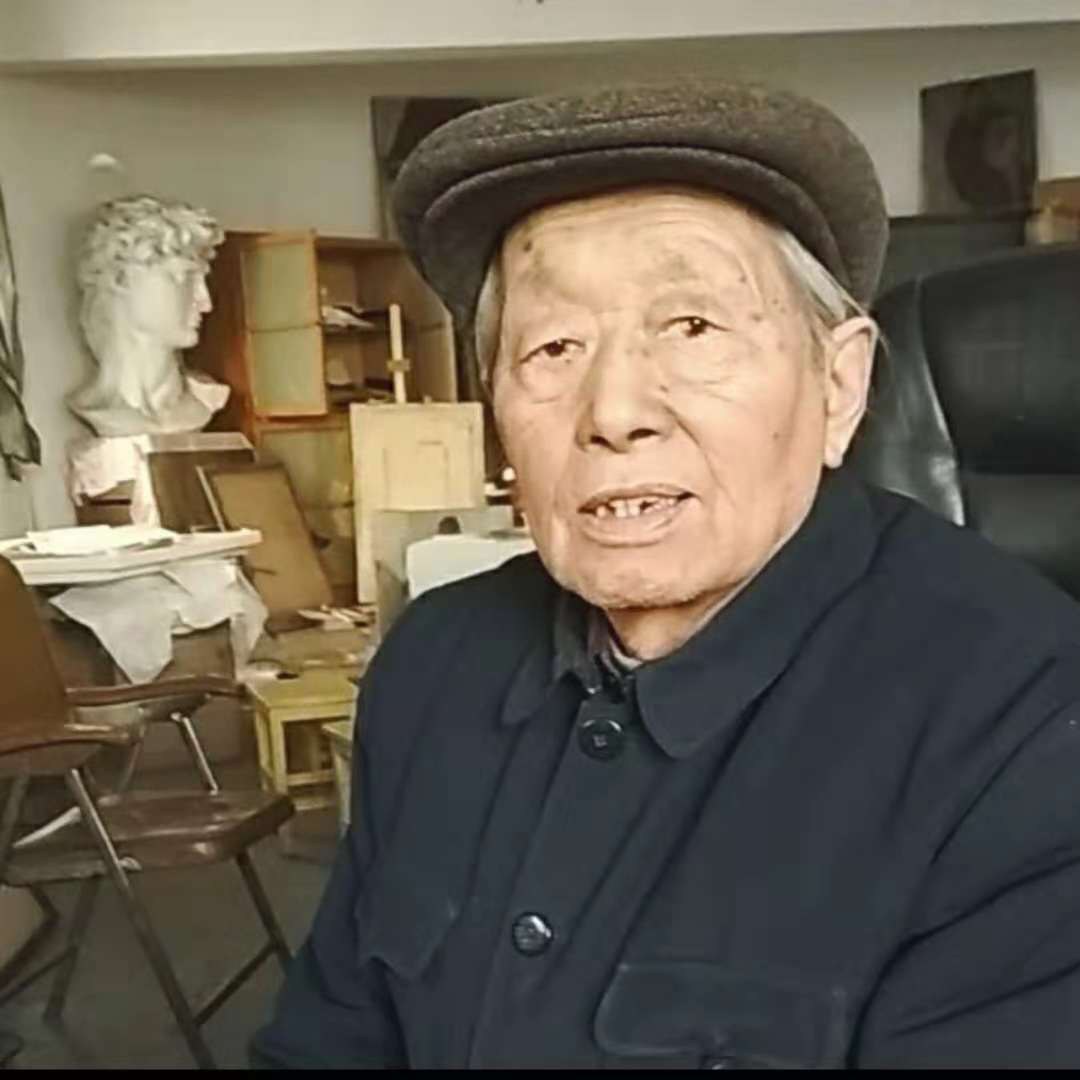 图片1 图片1.png?v=1763150421503