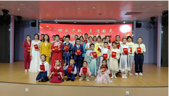 image image.png?v=1763579428730