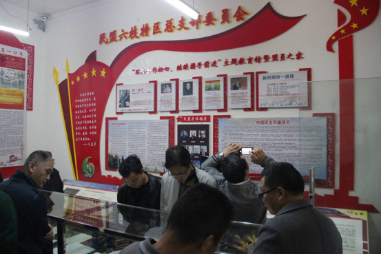 1573462506(1) 1573462506(1).jpg?v=1762802623018