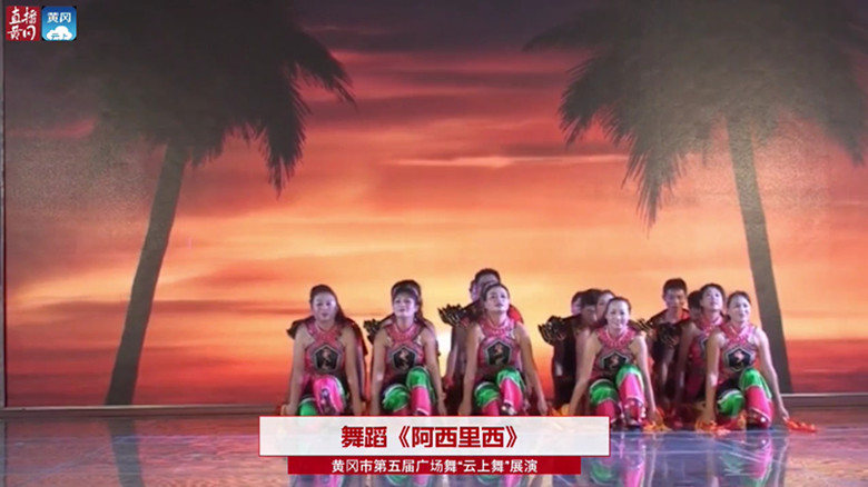 阿西里西_副本 阿西里西_副本.jpg