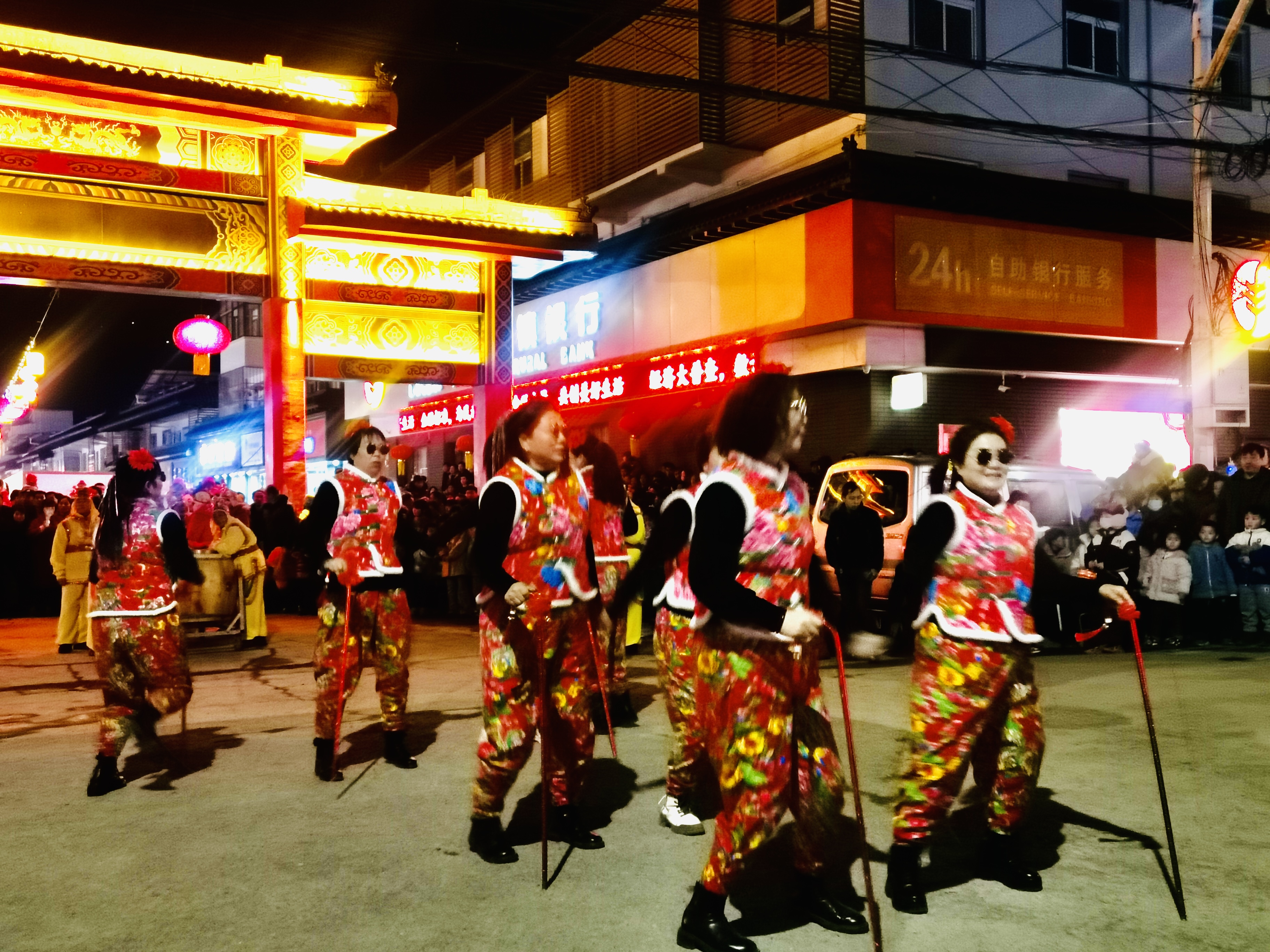 3aafcccca6f95cca3ff9f956d06b2cd 3aafcccca6f95cca3ff9f956d06b2cd.jpg