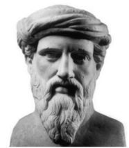 pagenumber_ebook=272,pagenumber_book=252