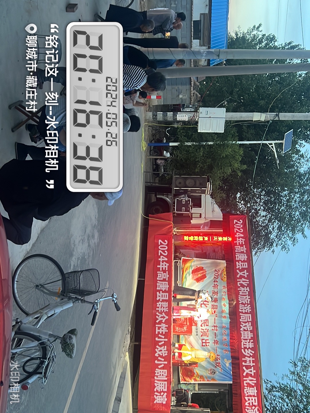 cd2fc293031cc057eae7d3373dda8a0.jpg
