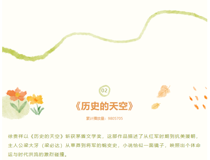 image.png?v=1762124660731