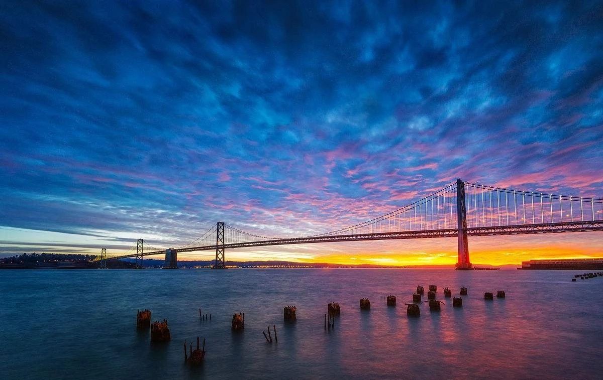 408e41db3e157c3486f67da10455da53 408e41db3e157c3486f67da10455da53.jpg