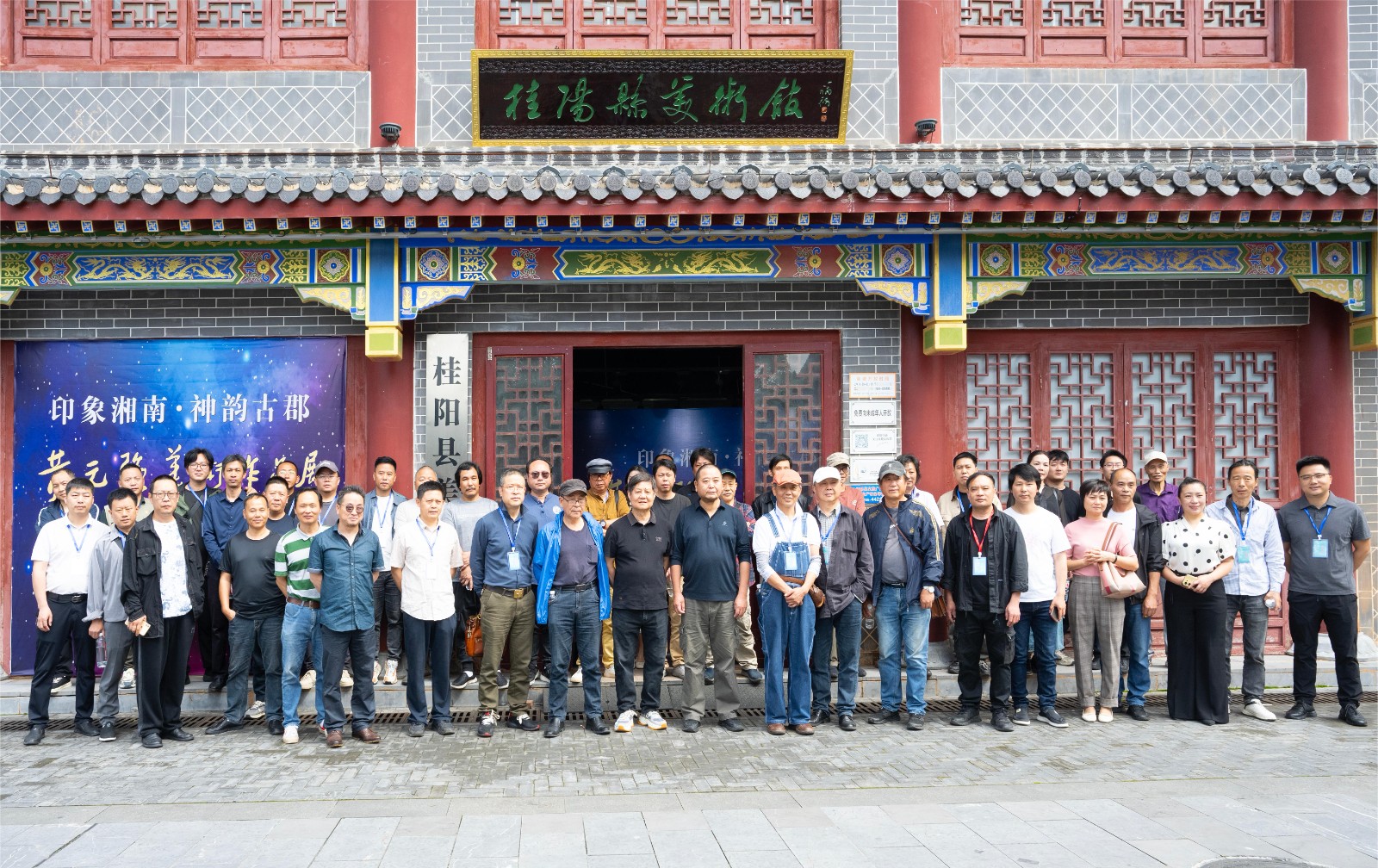 80a885e1ea5dda1c3b67bfeb2b0fe6f