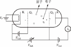 pagenumber_ebook=57,pagenumber_book=52