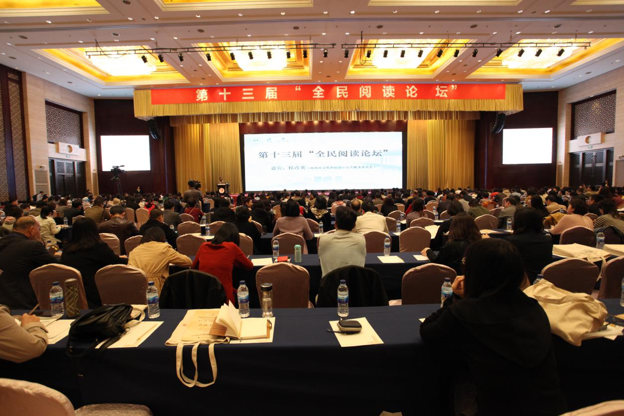 图片4.png?v=1746355672143