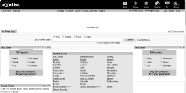 pagenumber_ebook=95,pagenumber_book=85