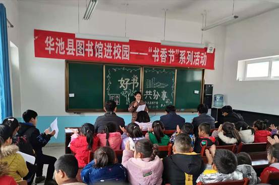 clip_image002 微信图片_20201125085642