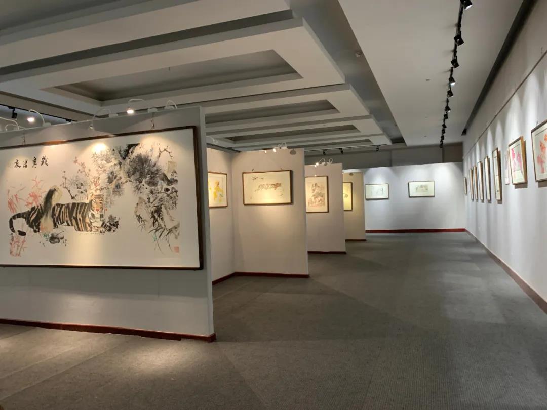 微信图片_20220104091835 微信图片_20220104091835.jpg