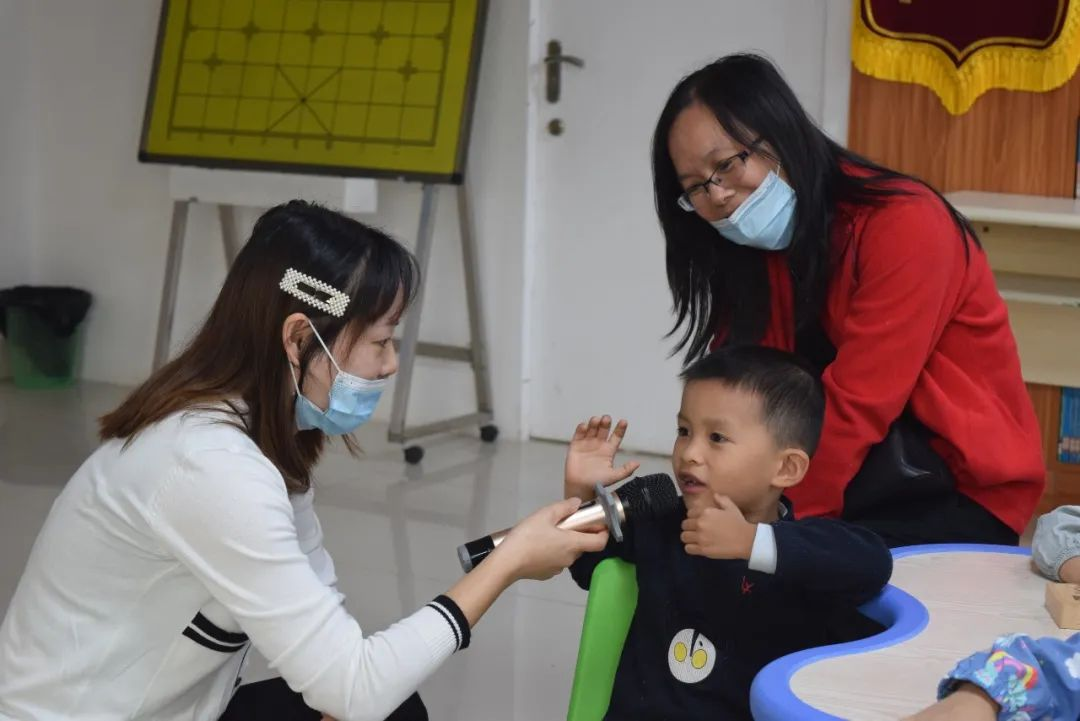 图片3 图片3.png?v=1772886541061