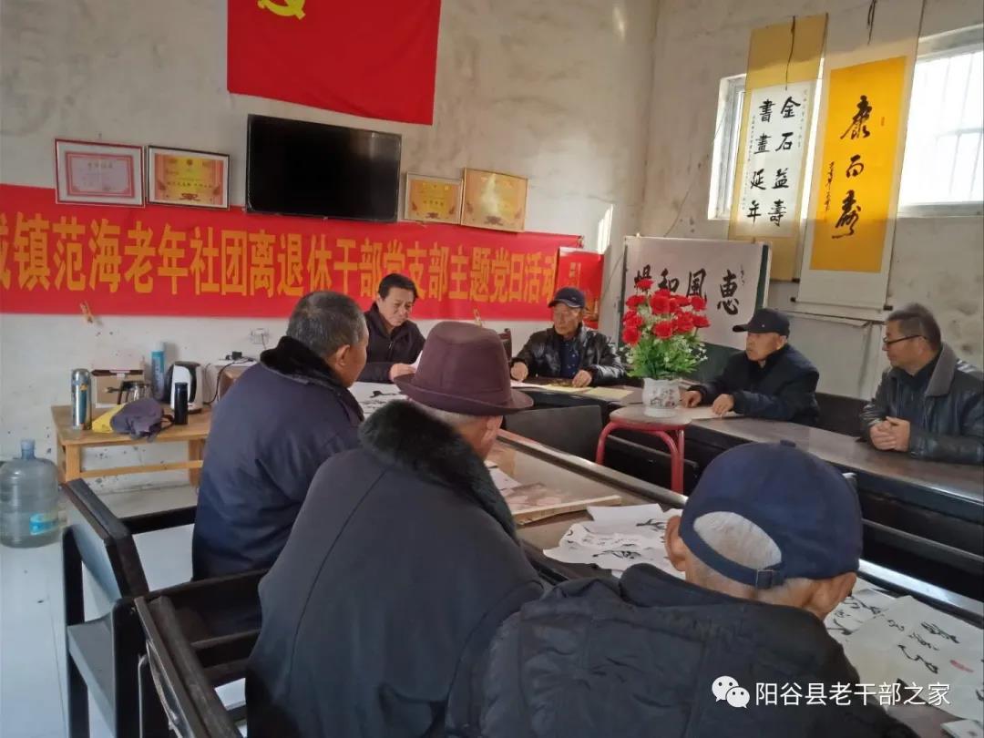 微信图片_20210105100718.jpg