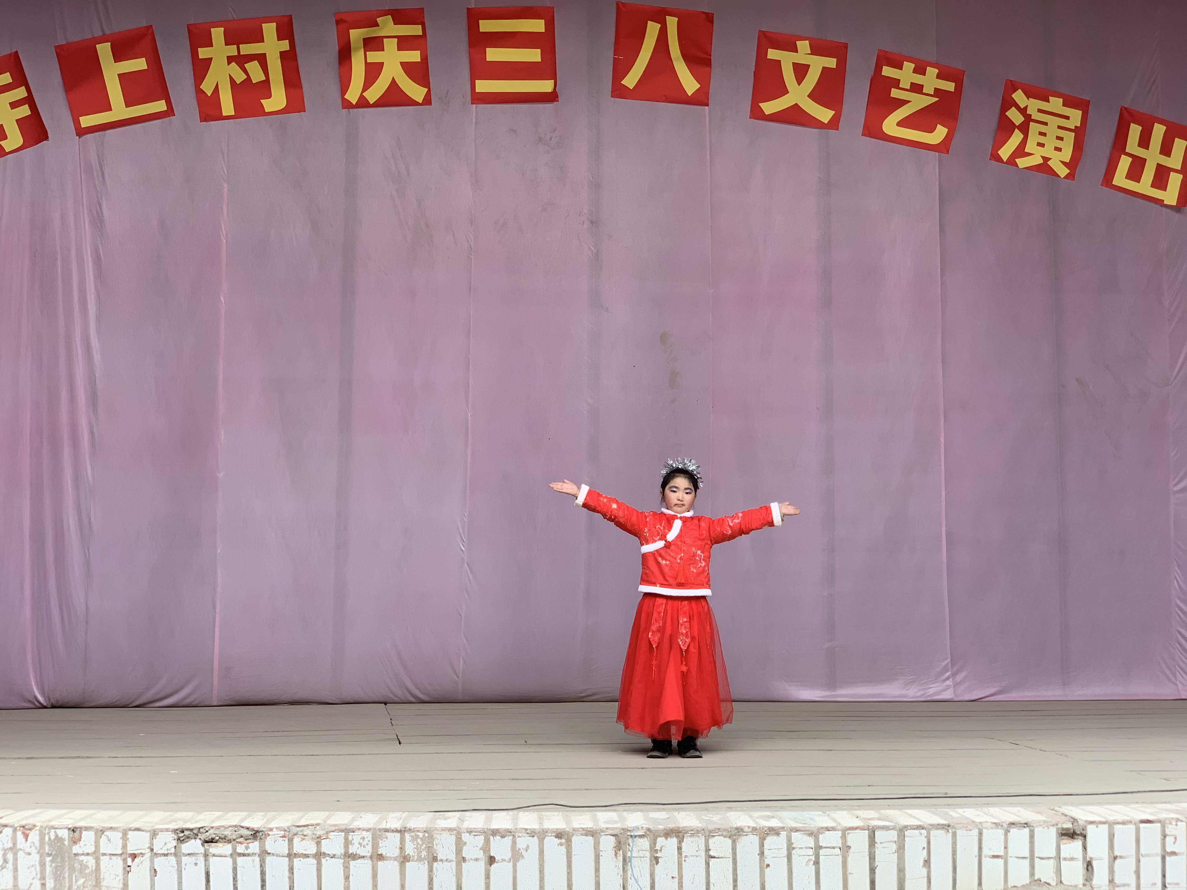 你笑起来真好看 你笑起来真好看.jpg