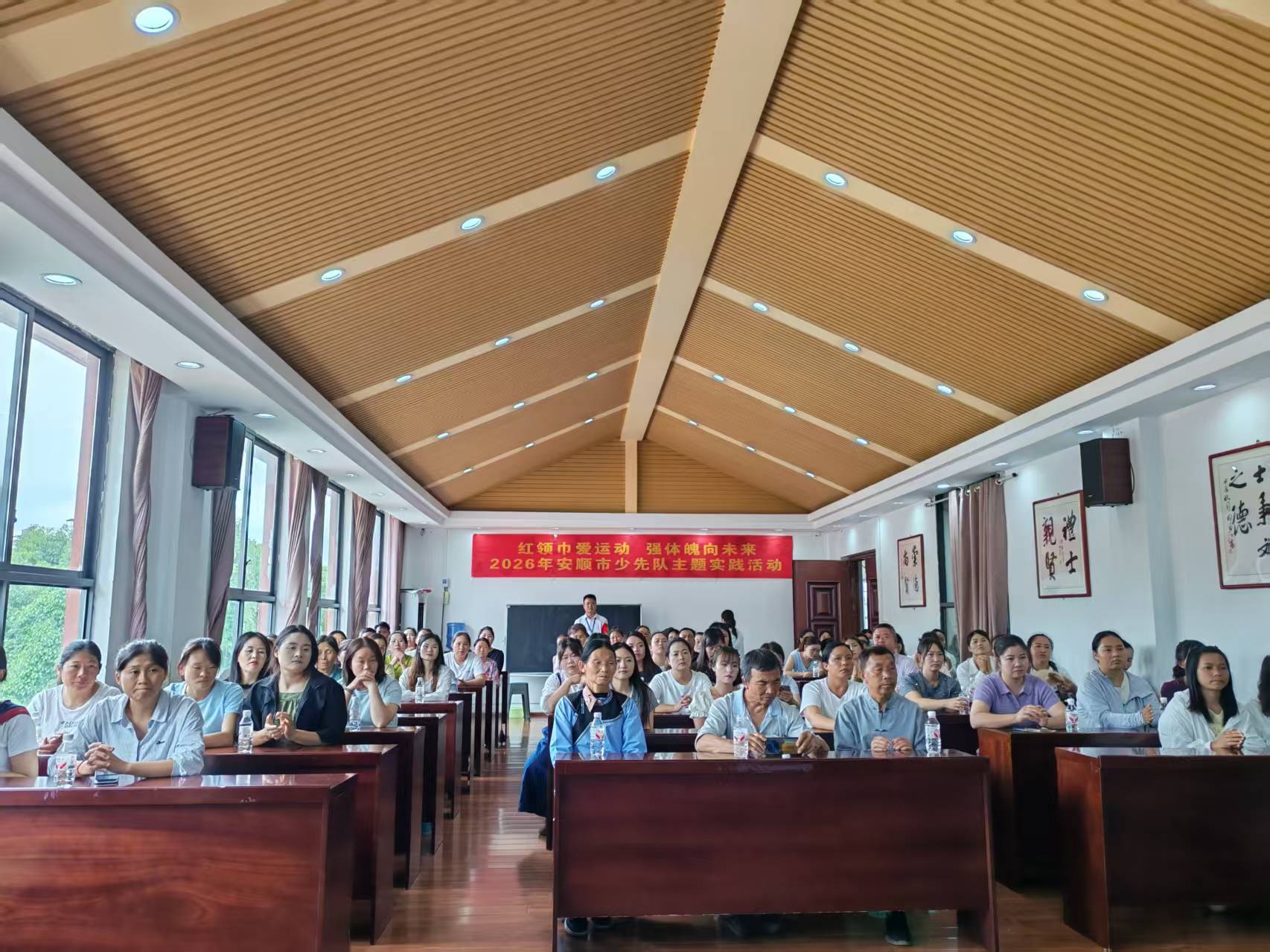 微信图片_20260528161253 微信图片_20260528161253.jpg?v=1782278019404