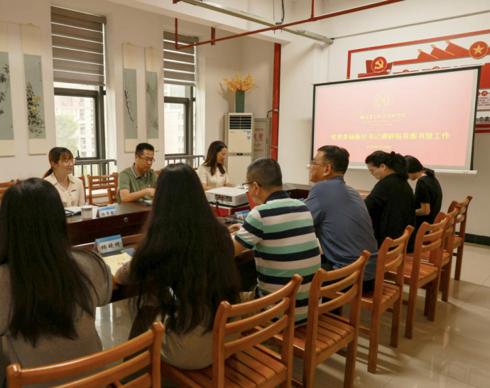 8ce43fd6bd300b77dc380b7db40c88aa 8ce43fd6bd300b77dc380b7db40c88aa.png?v=1774472334573