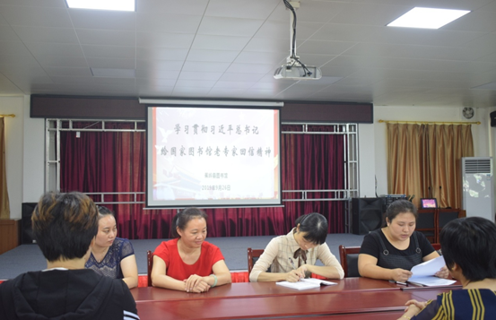 image image.png?v=1765743542478