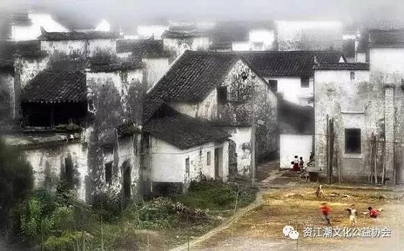 微信图片_20201207225642 微信图片_20201207225642.jpg