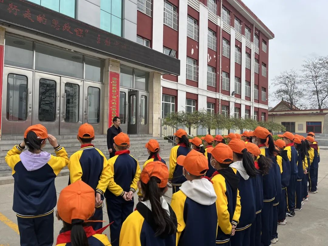 ec11be803fd578293ed7f9daa6f9ef34_640_wx_fmt=jpeg&wxfrom=5&wx_lazy=1&wx_co=1 ec11be803fd578293ed7f9daa6f9ef34_640_wx_fmt=jpeg&wxfrom=5&wx_lazy=1&wx_co=1.jpg