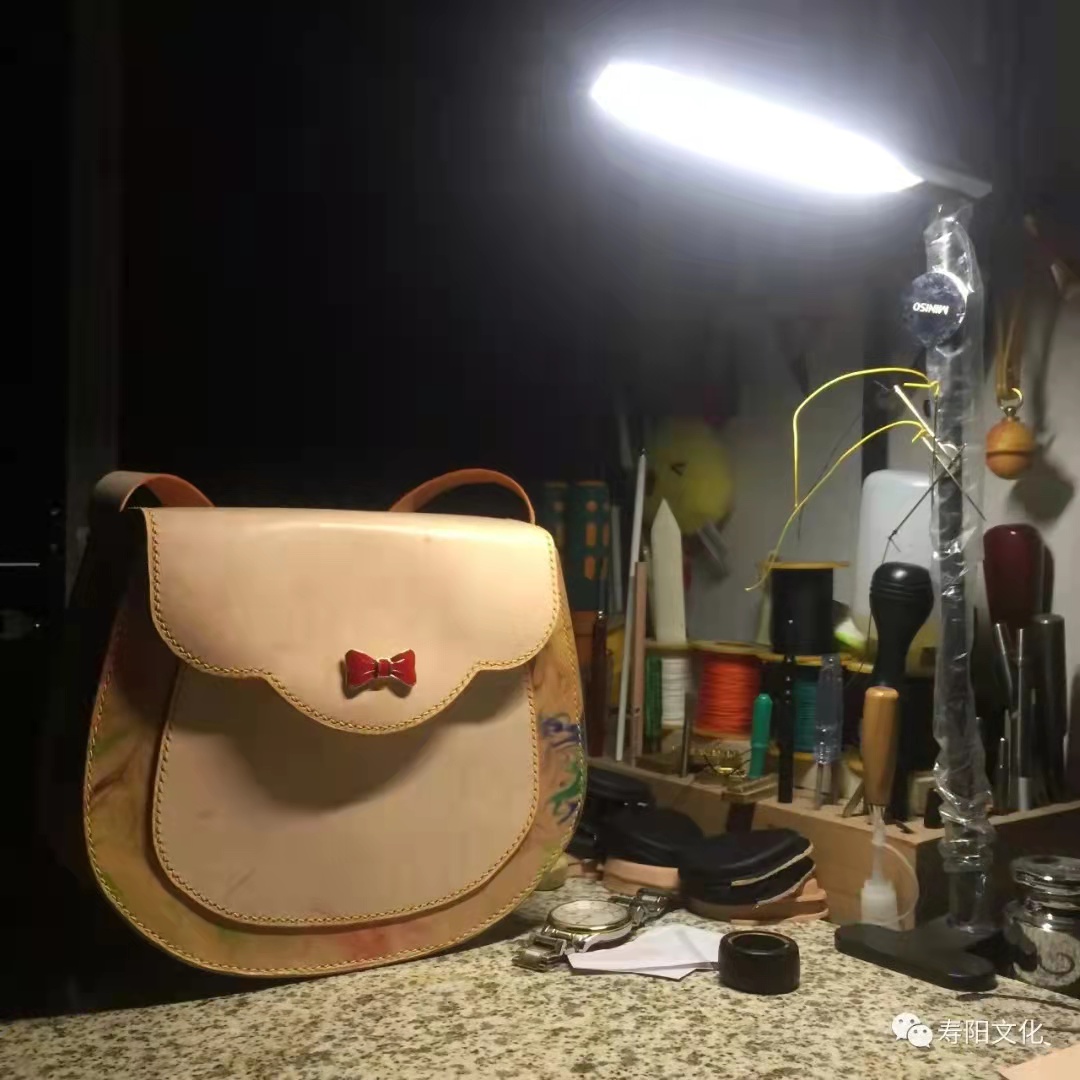 a16aa3be830ae156e1a600ea2a1abc3 a16aa3be830ae156e1a600ea2a1abc3.jpg