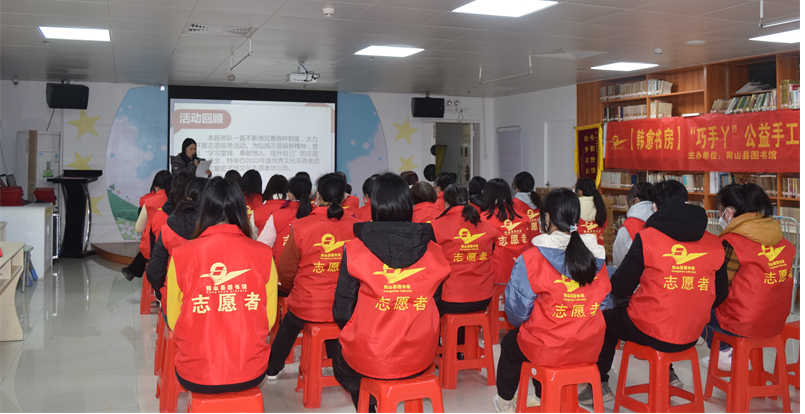 图片2 图片2.png?v=1772866257119