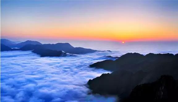 微信图片_20200917000457 微信图片_20200917000457.jpg