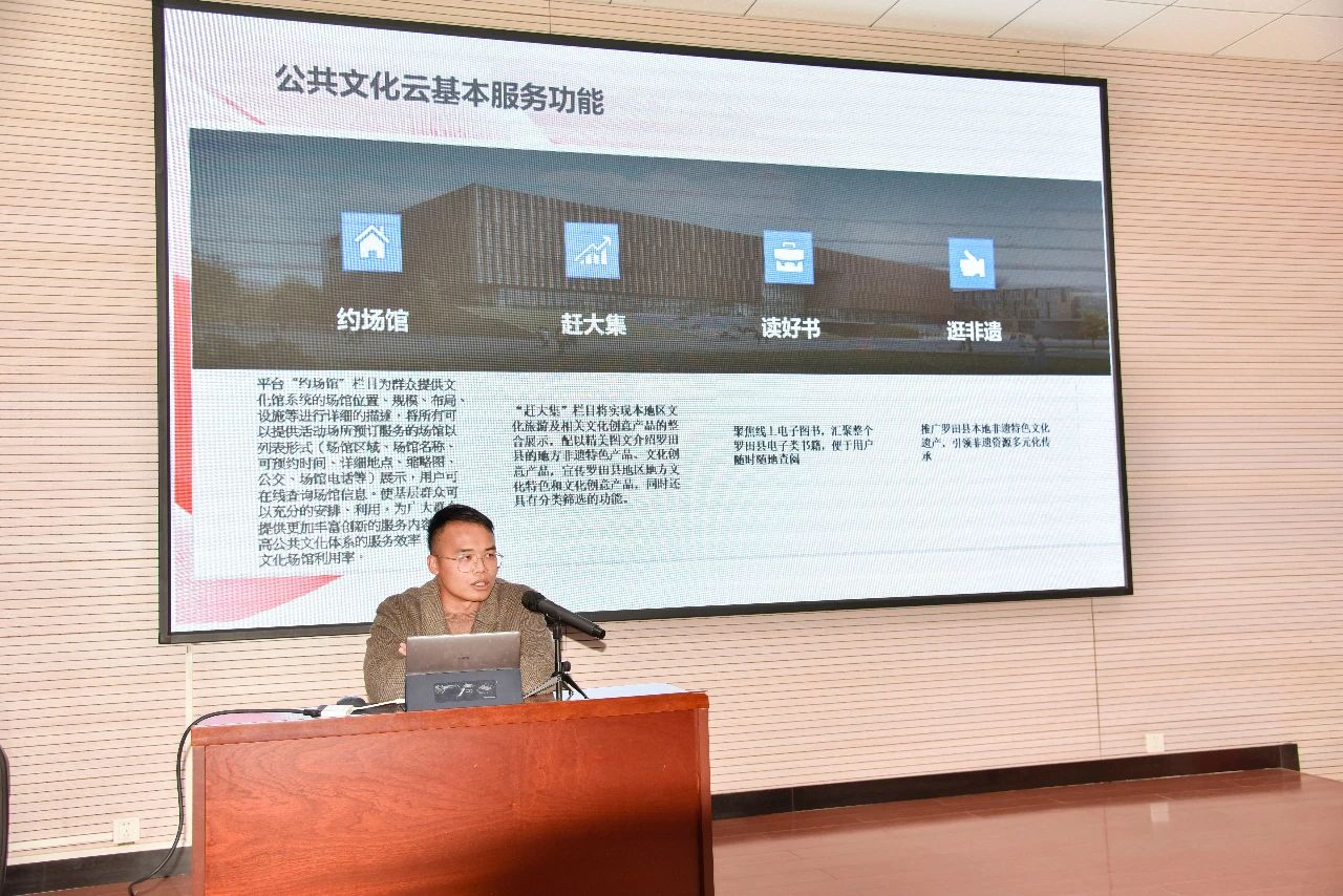 39d538e3f718c28bd31c4edd577e5276 39d538e3f718c28bd31c4edd577e5276.jpg