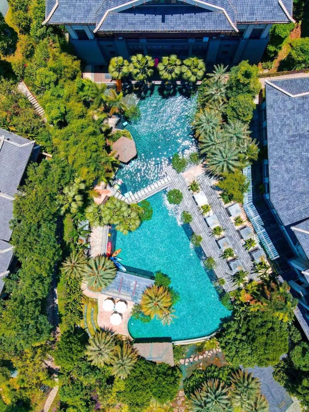 DM_20230130115929_001 DM_20230130115929_001.jpeg