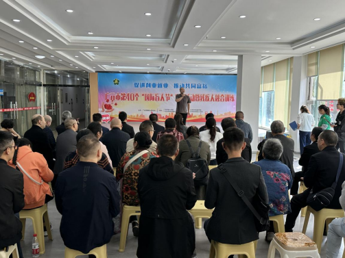 image image.png?v=1762749941838