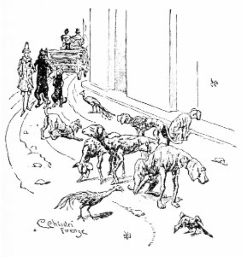 pagenumber_ebook=87,pagenumber_book=79