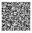 1691390703265.png?v=1753101393748