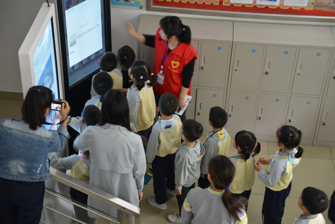 1555989589 1555989589.jpg?v=1770974029352