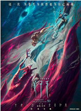 QQ截图20201105134500 QQ截图20201105134500.png?v=1764811193848