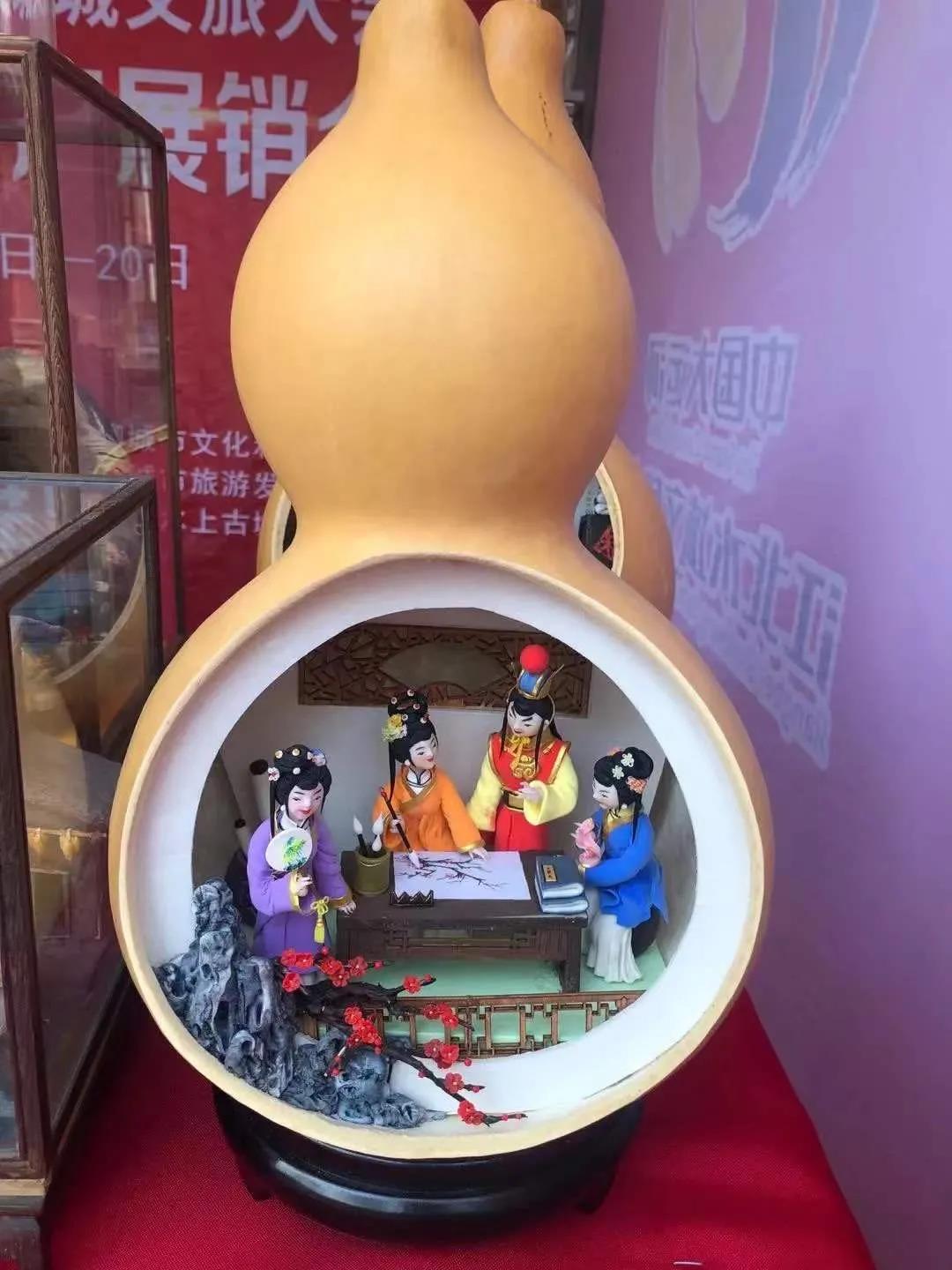 微信图片_20200929101355 微信图片_20200929101355.jpg