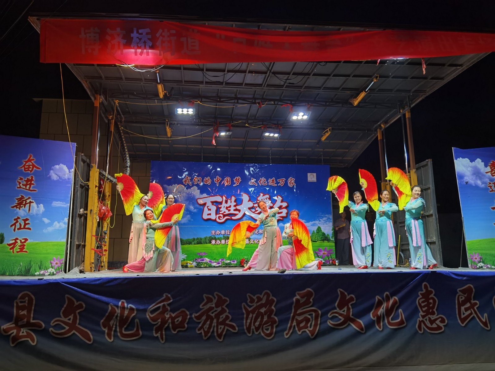 2babc6b585b8feecb325fb70c6fd373