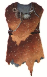 pagenumber_ebook=15,pagenumber_book=15