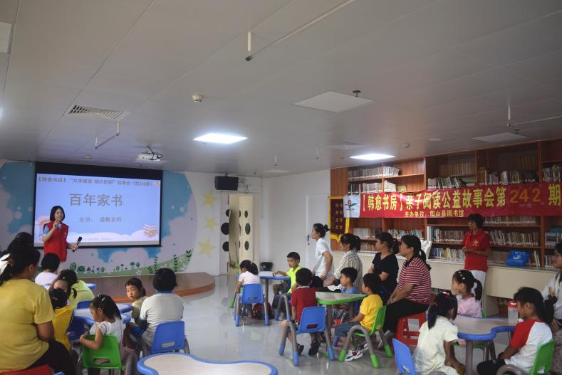 图片1.png?v=1746434452316