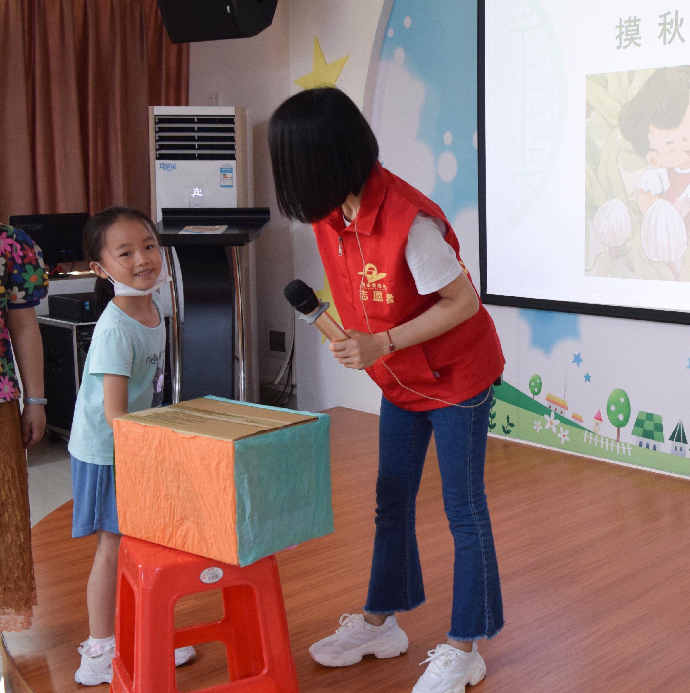 图片35 图片35.jpg?v=1772887183382