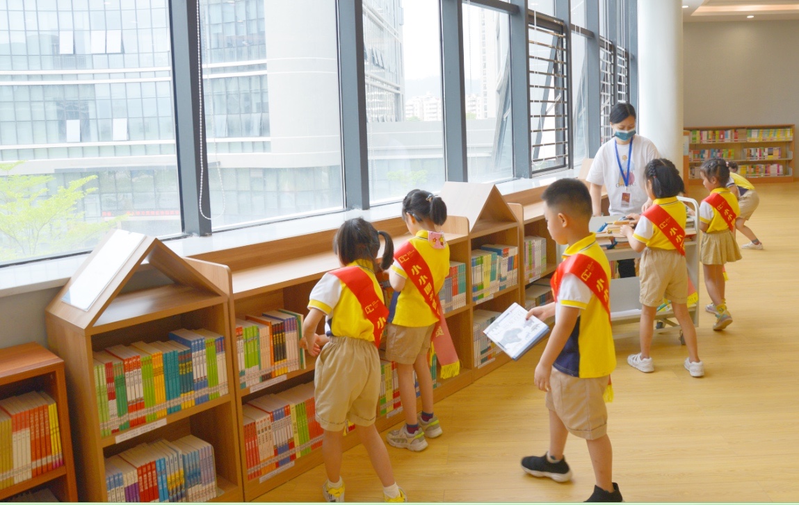 微信图片_20210423160959 微信图片_20210423160959