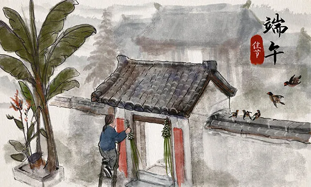 image image.png?v=1770186352146